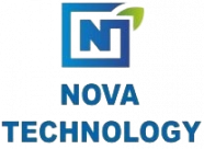 Novatech