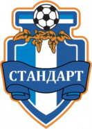 Стандарт