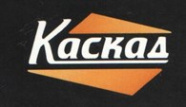 Каскад