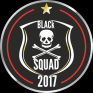 Black Squad