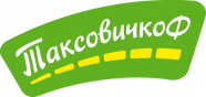 Таксовичкоф