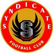 FC Syndicate