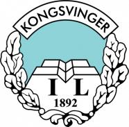 Kongsvinger