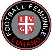 FF LUGANO 1976 W