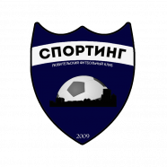 ЛФК Спортинг