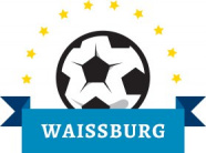 Waissburg