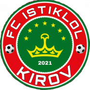 FC Istiklol