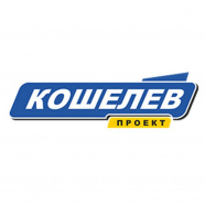 Кошелев проект