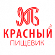 Красный пищевик