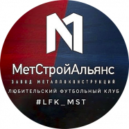 МетСтройАльянс