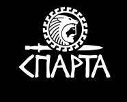 Спарта