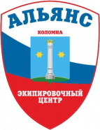 Альянс (вет)