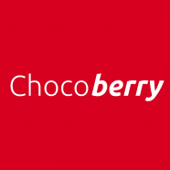 Chocoberry