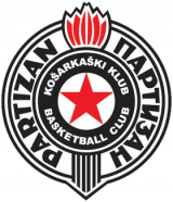 Partizan Galenika