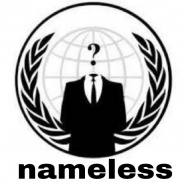 Nameless