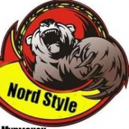 Nord Style