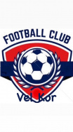 FC VelKor