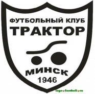 Трактор2