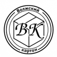 Волжский Картон