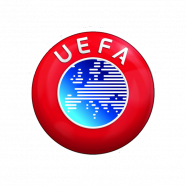 UEFA