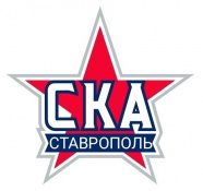 СКА