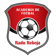 Academia Rebeja Chisinau