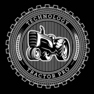 Tractors