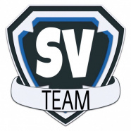 S.V. Team