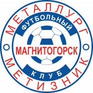 Металлург - МГН - 2