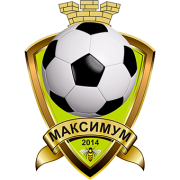 ДФЦ Максимум 2010