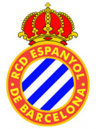 FC Espanyol