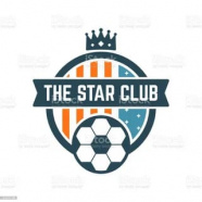 ФК The Star Club