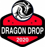 Dragon Drop