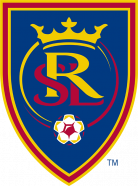 Real Salt Lake