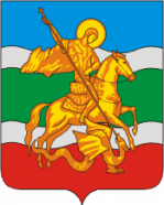 Жуковский район