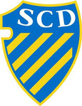 SC DERENDINGEN