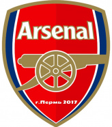 FC Arsenal