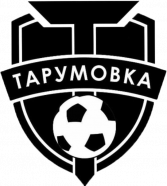 ТАРУМОВКА