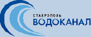 Водоканал