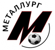 Металлург 2008