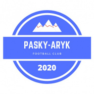 FC Pasky-Aryk