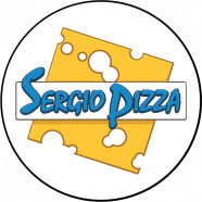 Сержио Пицца