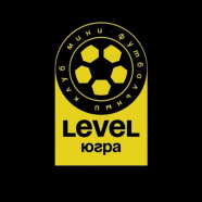 Level