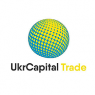 UkrCapital Trade (Київ)