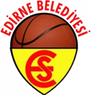 Edirnespor WB