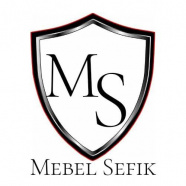 Mebel Sefik