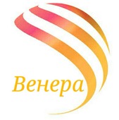 Венера