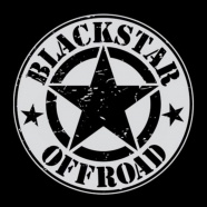 BlackStar