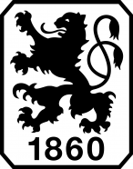 Мюнхен 1860 6x6