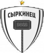 Сыркинец